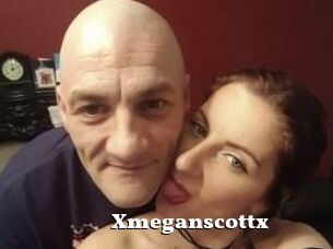Xmeganscottx