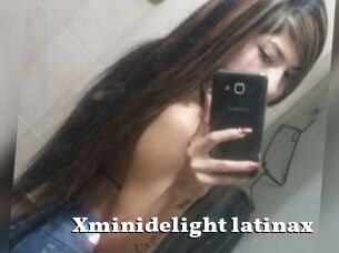 Xminidelight_latinax