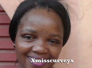 Xmisscurveyx