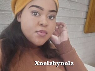 Xnelzbynelz