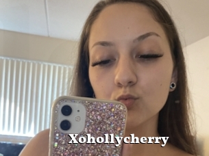 Xohollycherry
