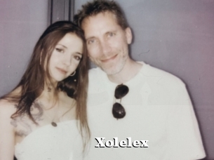 Xolelex