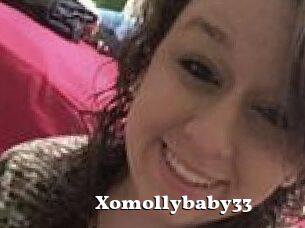 Xomollybaby33
