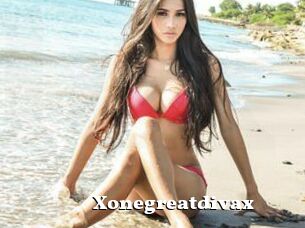 Xonegreatdivax