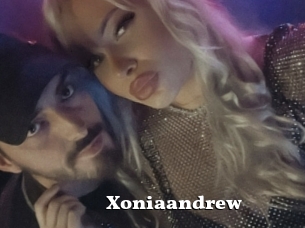 Xoniaandrew