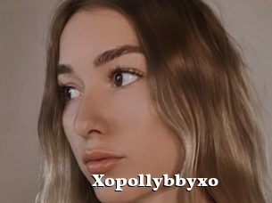 Xopollybbyxo