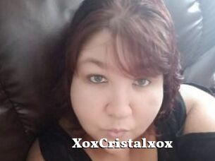 XoxCristalxox