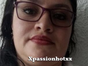 Xpassionhotxx