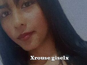 Xrouse_giselx