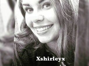 Xshirleyx