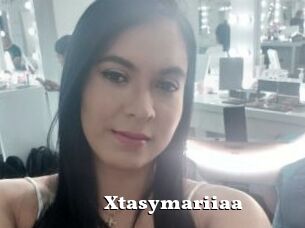 Xtasymariiaa