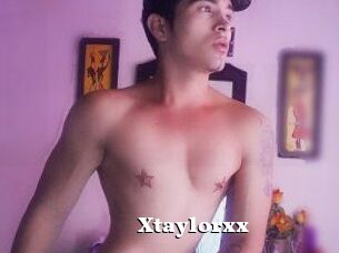 Xtaylorxx