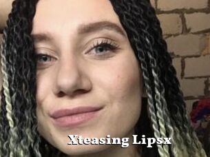Xteasing_Lipsx