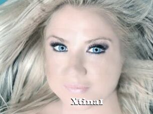 Xtina1