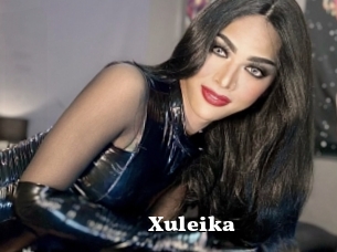 Xuleika