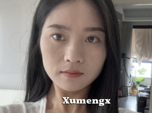 Xumengx