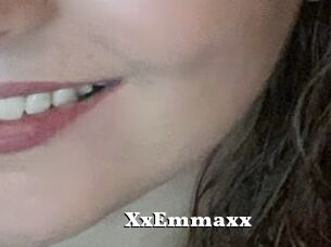 XxEmmaxx