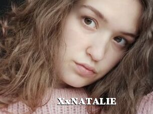 XxNATALIE