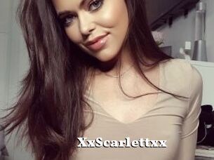 XxScarlettxx