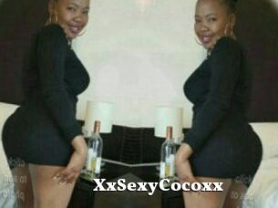 XxSexyCocoxx