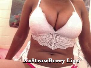 XxStrawBerry_Lips