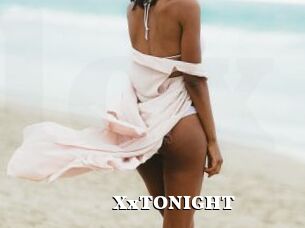 XxTONIGHT
