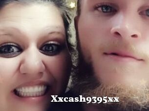 Xxcash9395xx