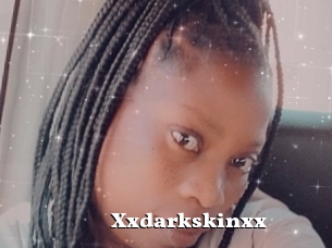 Xxdarkskinxx
