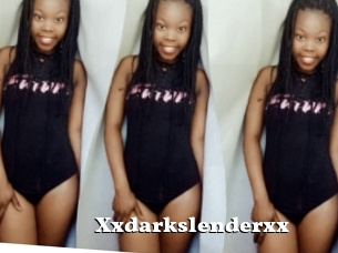 Xxdarkslenderxx