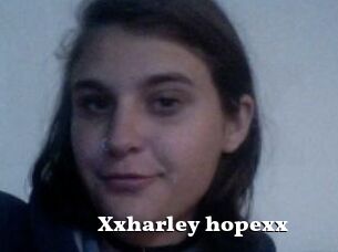 Xxharley_hopexx