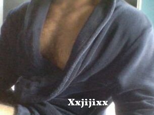 Xxjijixx