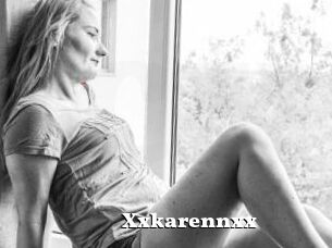 Xxkarennxx