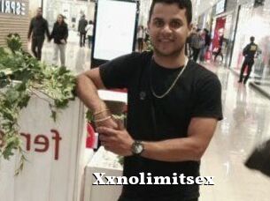 Xxnolimitsex