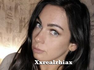 Xxrealrhiax