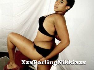 Xxx_Darling_Nikki_xxx