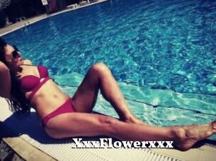 XxxFlowerxxx