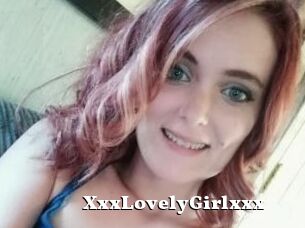 XxxLovelyGirlxxx