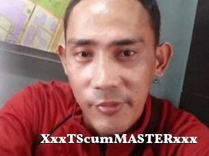 XxxTScumMASTERxxx