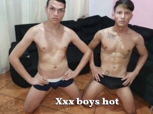 Xxx_boys_hot