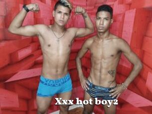 Xxx_hot_boy2