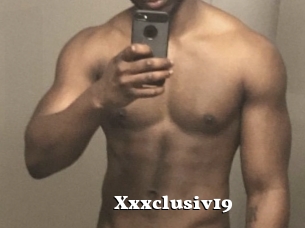 Xxxclusiv19