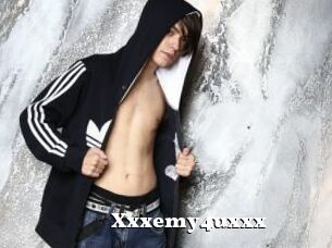 Xxxemy4uxxx
