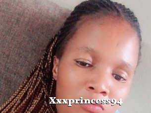 Xxxprincess94