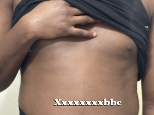 Xxxxxxxxbbc