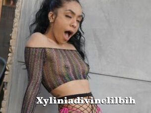 Xyliniadivinelilbih