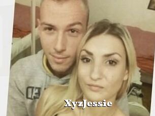 XyzJessie