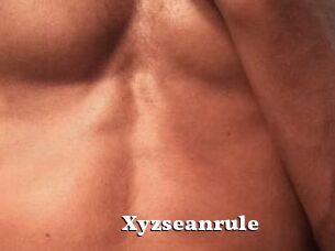 Xyzseanrule