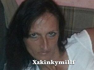Xzkinkymillf