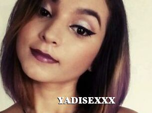 YADISEXXX