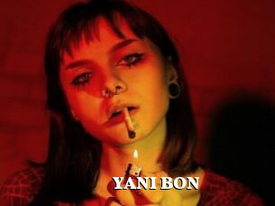 YANI_BON